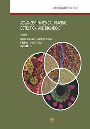 Advances in Medical Imaging, Detection, and Diagnosis