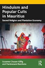 Hinduism and Popular Cults in Mauritius