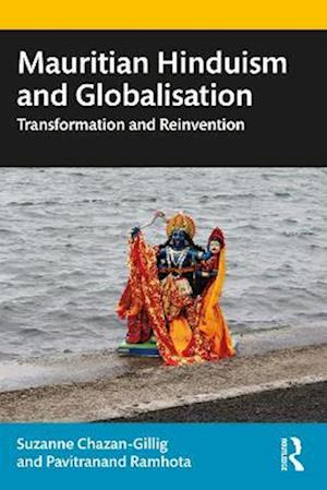 Mauritian Hinduism and Globalisation