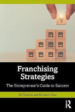 Franchising Strategies