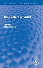 Faith of an Artist