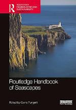 Routledge Handbook of Seascapes