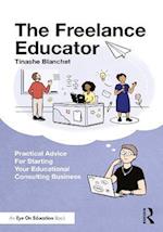 Freelance Educator