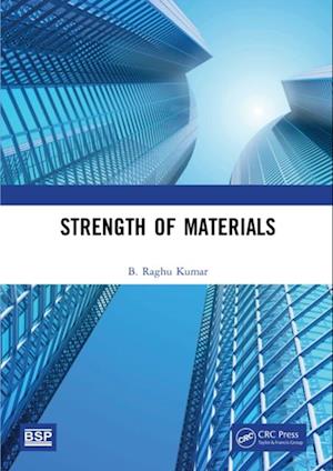 Strength of Materials