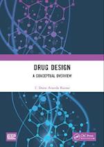 Drug Design