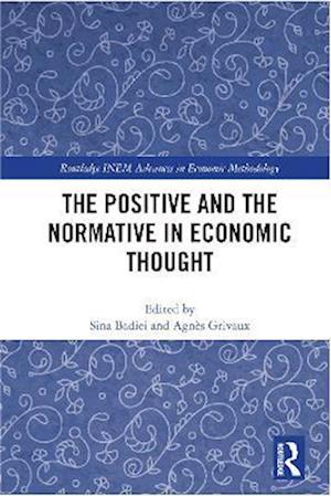 Positive and the Normative in Economic Thought