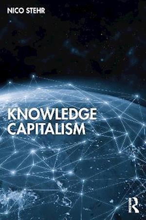 Knowledge Capitalism