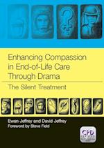 Enhancing Compassion in End-of-Life Care Through Drama