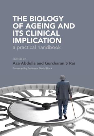 Biology of Ageing