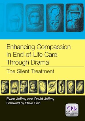 Enhancing Compassion in End-of-Life Care Through Drama