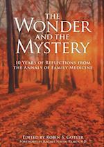 Wonder and the Mystery