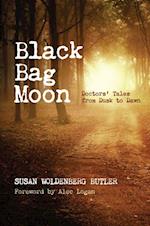 Black Bag Moon