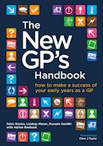 The New GP''s Handbook