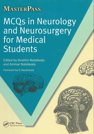 MCQs in Neurology and Neurosurgery for Medical Students