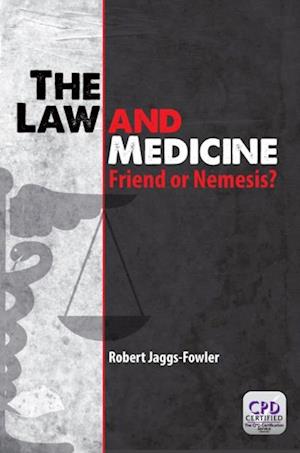 Law and Medicine