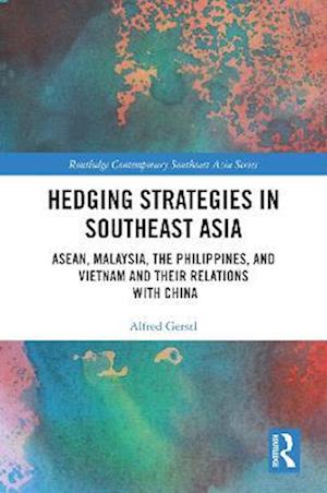 Hedging Strategies in Southeast Asia