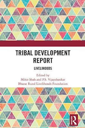 Tribal Development Report