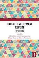 Tribal Development Report