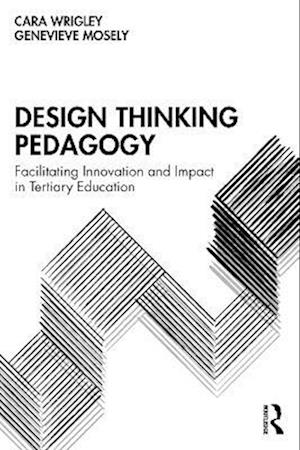 Design Thinking Pedagogy