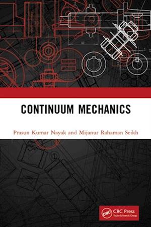 Continuum Mechanics