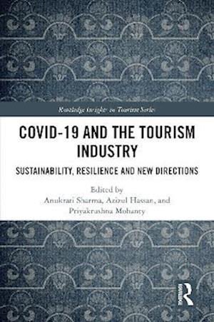 COVID-19 and the Tourism Industry