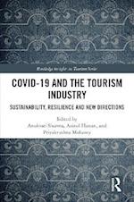 COVID-19 and the Tourism Industry