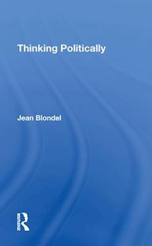 Thinking Politically