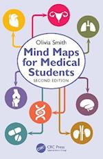 Mind Maps for Medical Students