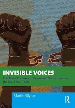 Invisible Voices