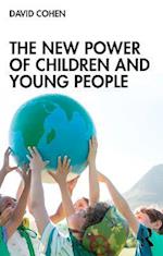 New Power of Children and Young People