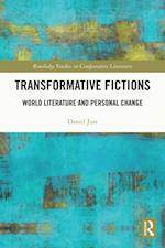 Transformative Fictions