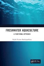 Freshwater Aquaculture