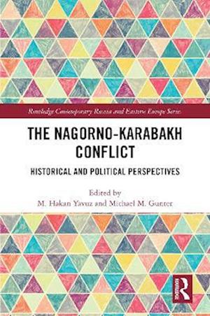 Nagorno-Karabakh Conflict