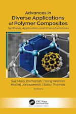 Advances in Diverse Applications of Polymer Composites