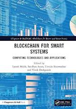 Blockchain for Smart Systems