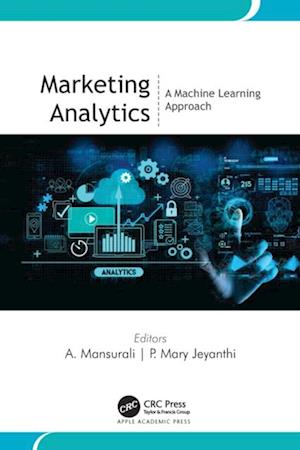 Marketing Analytics