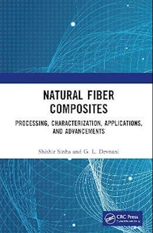 Natural Fiber Composites