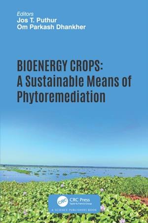 Bioenergy Crops