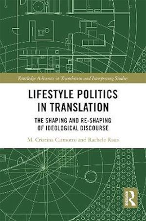 Lifestyle Politics in Translation