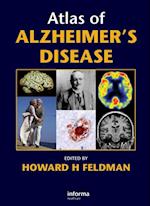 Atlas of Alzheimer''s Disease