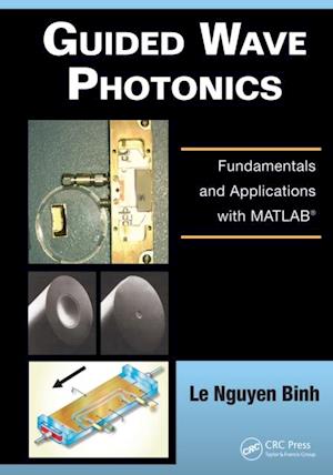 Guided Wave Photonics