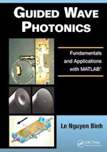 Guided Wave Photonics