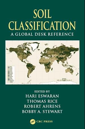 Soil Classification