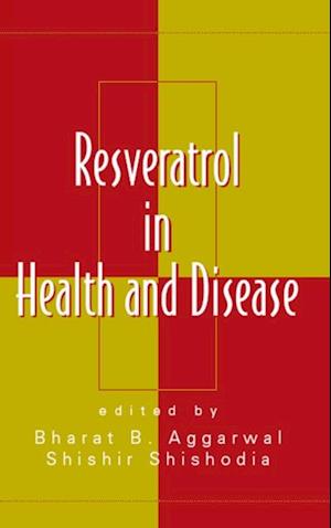 Resveratrol in Health and Disease