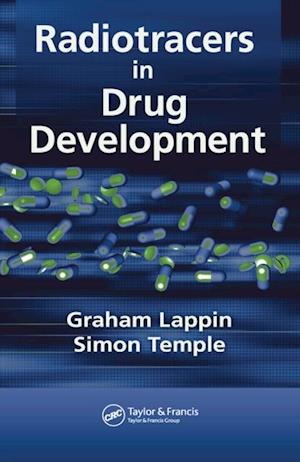 Radiotracers in Drug Development