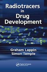 Radiotracers in Drug Development