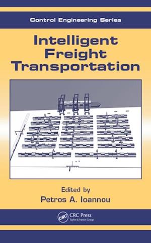 Intelligent Freight Transportation