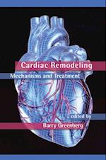 Cardiac Remodeling