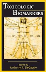 Toxicologic Biomarkers