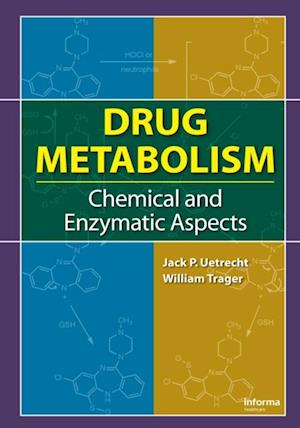 Drug Metabolism